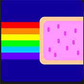 Icon Pop Quiz Answers Character Level 5 Pt 3 image 8
