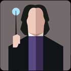 Icon Pop Quiz level 8-13 Character