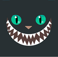 IcoMania Answers Alice