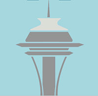 IcoMania Answers Seattle