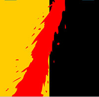 IcoMania Answers Kill Bill