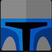 Icon Pop Quiz Answers Character Level 6 image 10