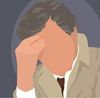 IcoMania Answers Columbo