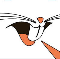 IcoMania Answers Bugs Bunny