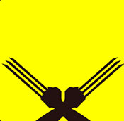 Icon Pop QuizThe Wolverine