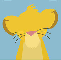 IcoMania Answers Simba