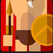 Icon Pop Quiz Answers Character Level 6 Pt 3 image 15
