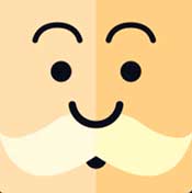 Icon Pop QuizMonopoly