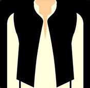 Icon Pop Quiz Answers Character Level 4 image 3