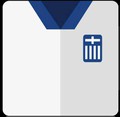 Icon Pop Quiz level 25 OLEOLEOLE