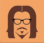 IcoMania Answers Johnny Depp