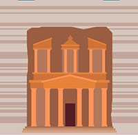 IcoMania Answers Jordan