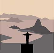 IcoMania Answers Rio de Janeiro