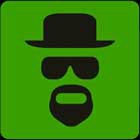 Icon Pop Quiz level 8-24 Character