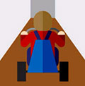 Icon Pop QuizThe Shining