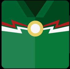 Icon Pop Quiz level 42 OLEOLEOLE