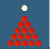 Icon Pop Word Answers Sport Level 8 Snooker