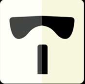 Icon Pop QuizScout Trooper