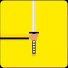 Icon Pop Quiz level 8-35 Character