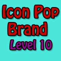 iconpopbrand-5