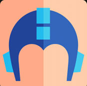 Icon Pop QuizMegaman