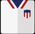 Icon Pop Quiz level 33 OLEOLEOLE