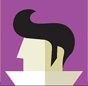IcoMania Answers Elvis Presley