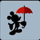 Icon Pop Quiz level 8-40 TV & Film