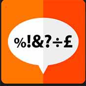 Icon Pop Quiz Answers Character Level 6 image 15