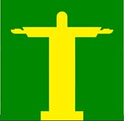 IcoMania Answers Brazil