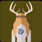 Icon Pop Quiz level 8-15 TV & Film