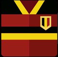 Icon Pop Quiz level 37 OLEOLEOLE