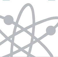 IcoMania Answers Big Bang Theory