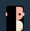 Icon Pop QuizSamara Morgan