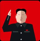 Icon Pop Quiz level 8-22 Famous People