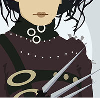 IcoMania Answers Edward