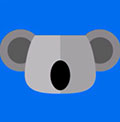 Icon Pop QuizAustralia