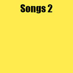 Icon Pop Quiz Answers image 15