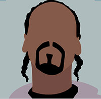 IcoMania Answers Snoop Dogg