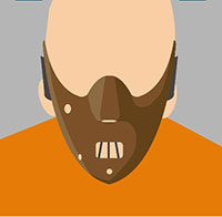 IcoMania Answers Hannibal