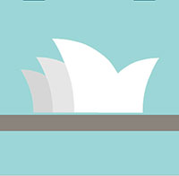 IcoMania Answers Australia