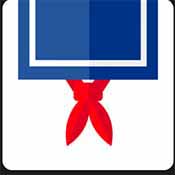 Icon Pop Quiz Answers Character Level 6 image 9