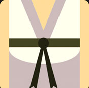 Icon Pop QuizRyu