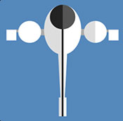 Icon Pop QuizOblivion