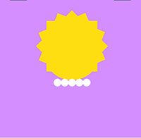 IcoMania Answers Lisa