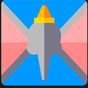 Icon Pop Quiz Answer Character Level 7 Pt 2 image 4