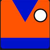 Icon Pop Quiz Answers Character Level 5 Pt 2 image 3