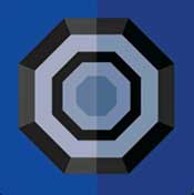 Icon Pop QuizUFC