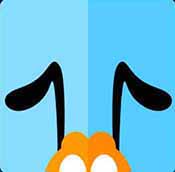 Icon Pop Quiz Answers Character Level 3 Pt 2 image 9