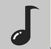 Icon Pop Word Answers Composer